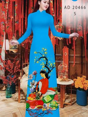 1608088108 449 vai ao dai dep hien nay (4)